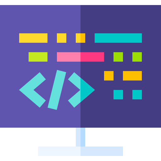 computer_image