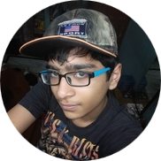 Vaibhav_Image
