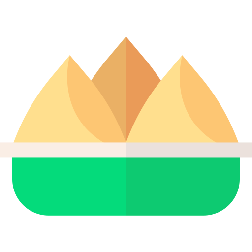 chillies_image